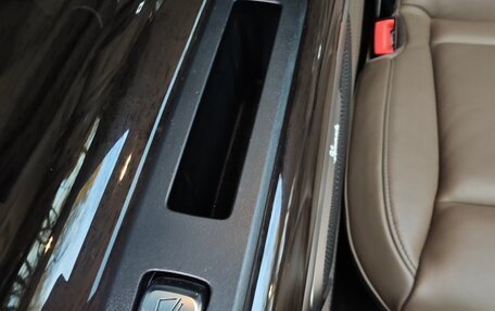 Mercedes-Benz V-Класс, 2019 год, 7 500 000 рублей, 20 фотография