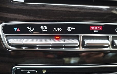 Mercedes-Benz V-Класс, 2019 год, 7 500 000 рублей, 32 фотография