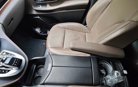 Mercedes-Benz V-Класс, 2019 год, 7 500 000 рублей, 37 фотография