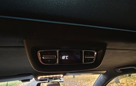 Mercedes-Benz V-Класс, 2019 год, 7 500 000 рублей, 36 фотография