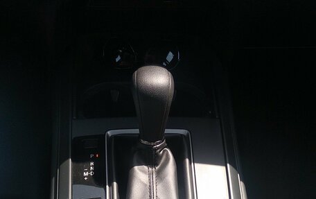 Mazda CX-30 I, 2021 год, 2 450 000 рублей, 19 фотография