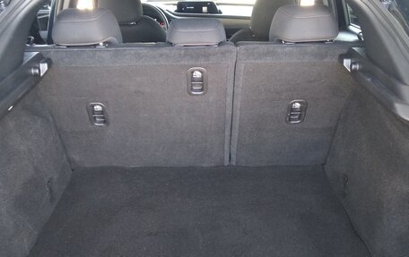 Mazda CX-30 I, 2021 год, 2 450 000 рублей, 27 фотография