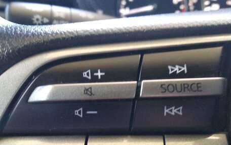 Mazda CX-30 I, 2021 год, 2 450 000 рублей, 23 фотография