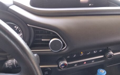 Mazda CX-30 I, 2021 год, 2 450 000 рублей, 30 фотография