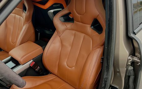 Land Rover Range Rover Evoque I, 2015 год, 3 000 000 рублей, 10 фотография