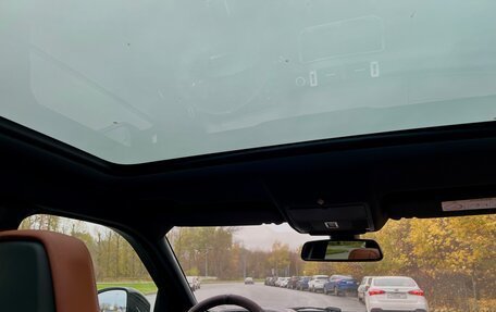 Land Rover Range Rover Evoque I, 2015 год, 3 000 000 рублей, 14 фотография