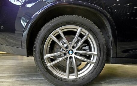 BMW X4, 2019 год, 4 699 000 рублей, 7 фотография