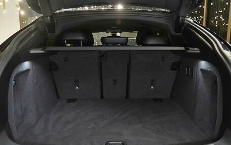 BMW X4, 2019 год, 4 699 000 рублей, 22 фотография