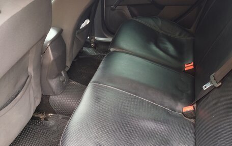 Ford Focus III, 2013 год, 700 000 рублей, 9 фотография