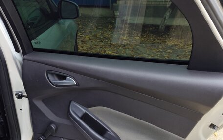 Ford Focus III, 2013 год, 700 000 рублей, 10 фотография