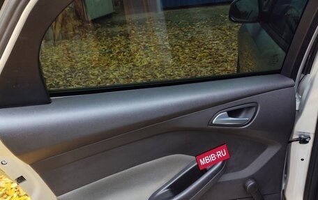 Ford Focus III, 2013 год, 700 000 рублей, 8 фотография