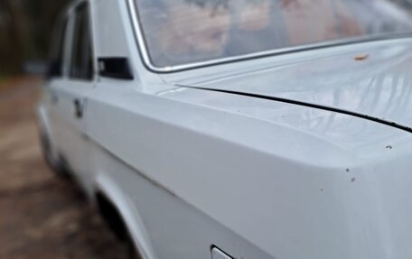 ГАЗ 31029 «Волга», 1996 год, 300 000 рублей, 2 фотография