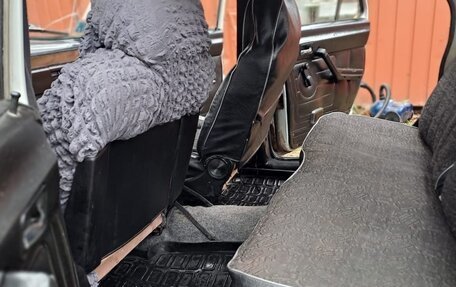 ГАЗ 31029 «Волга», 1996 год, 300 000 рублей, 6 фотография