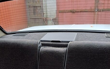 ГАЗ 31029 «Волга», 1996 год, 300 000 рублей, 21 фотография