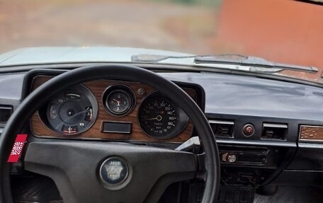 ГАЗ 31029 «Волга», 1996 год, 300 000 рублей, 11 фотография