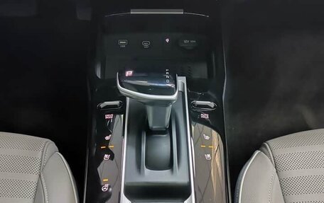 KIA K3, 2022 год, 1 400 147 рублей, 19 фотография