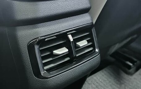 KIA K3, 2022 год, 1 400 147 рублей, 16 фотография