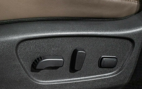 Nissan Qashqai, 2021 год, 2 548 900 рублей, 16 фотография