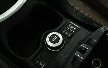 Nissan Qashqai, 2021 год, 2 548 900 рублей, 19 фотография