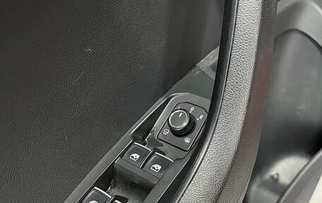 Skoda Karoq I, 2022 год, 2 140 147 рублей, 12 фотография