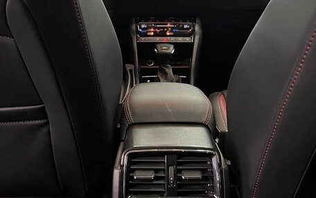 Skoda Karoq I, 2022 год, 2 140 147 рублей, 13 фотография