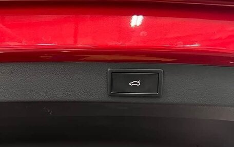 Skoda Karoq I, 2022 год, 2 140 147 рублей, 18 фотография