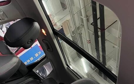 Skoda Karoq I, 2022 год, 2 140 147 рублей, 17 фотография