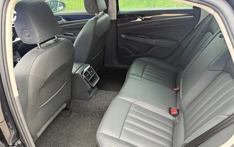 Volkswagen Passat B8 рестайлинг, 2022 год, 1 900 000 рублей, 8 фотография