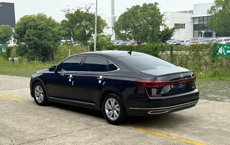 Volkswagen Passat B8 рестайлинг, 2022 год, 1 900 000 рублей, 6 фотография