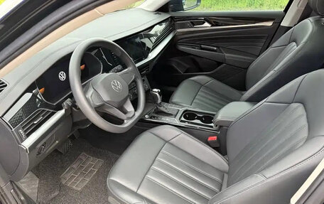 Volkswagen Passat B8 рестайлинг, 2022 год, 1 900 000 рублей, 7 фотография