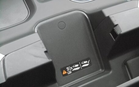 GMC Sierra, 2024 год, 14 490 000 рублей, 8 фотография