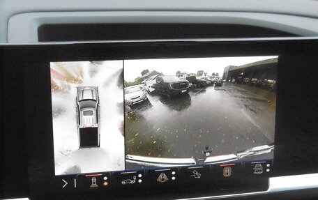 GMC Sierra, 2024 год, 14 490 000 рублей, 12 фотография