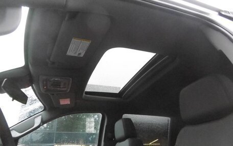 GMC Sierra, 2024 год, 14 490 000 рублей, 10 фотография