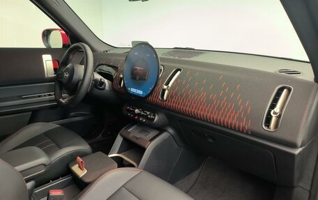 MINI Countryman, 2024 год, 7 250 000 рублей, 7 фотография