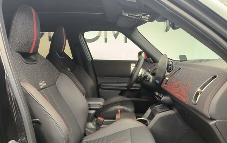 MINI Countryman, 2024 год, 7 250 000 рублей, 8 фотография