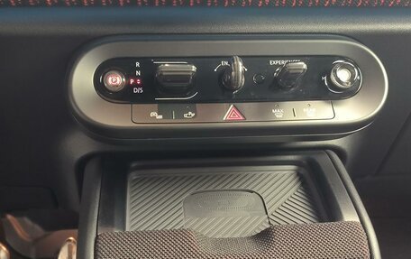 MINI Countryman, 2024 год, 7 250 000 рублей, 14 фотография