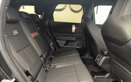 MINI Countryman, 2024 год, 7 250 000 рублей, 9 фотография