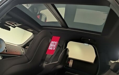 MINI Countryman, 2024 год, 7 250 000 рублей, 18 фотография