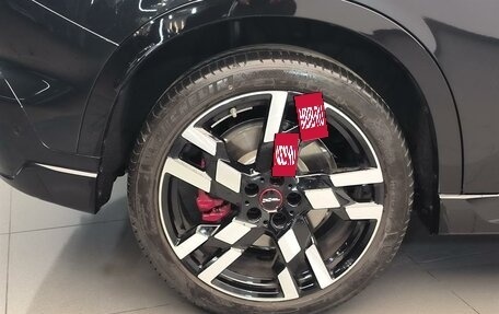 MINI Countryman, 2024 год, 7 250 000 рублей, 25 фотография