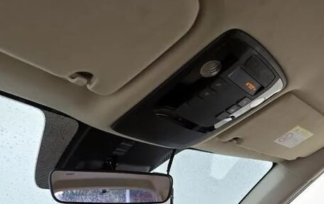 KIA Carnival, 2021 год, 2 691 000 рублей, 16 фотография