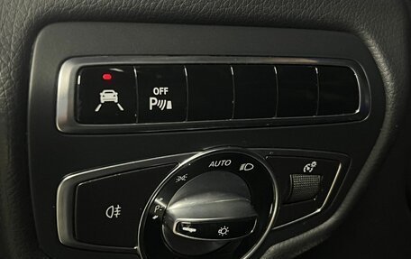 Mercedes-Benz G-Класс W463 рестайлинг _iii, 2020 год, 13 600 000 рублей, 11 фотография