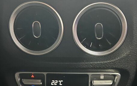 Mercedes-Benz G-Класс W463 рестайлинг _iii, 2020 год, 13 600 000 рублей, 23 фотография