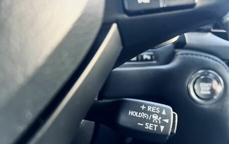 Lexus LX III, 2019 год, 8 500 000 рублей, 21 фотография