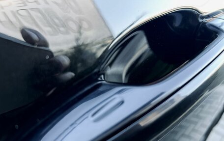 Lexus LX III, 2019 год, 8 500 000 рублей, 28 фотография