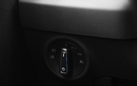 Skoda Karoq I, 2020 год, 1 990 000 рублей, 7 фотография