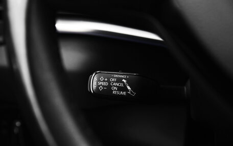 Skoda Karoq I, 2020 год, 1 990 000 рублей, 8 фотография