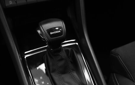 Skoda Karoq I, 2020 год, 1 990 000 рублей, 13 фотография