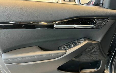 KIA Seltos I, 2025 год, 3 750 000 рублей, 10 фотография