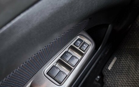 Subaru Forester, 2012 год, 1 248 000 рублей, 10 фотография