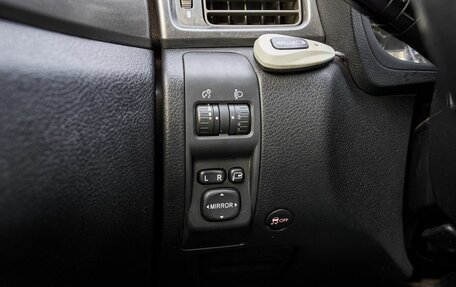 Subaru Forester, 2012 год, 1 248 000 рублей, 11 фотография